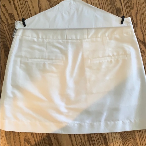 Rag and Bone Skirt - Picture 2 of 2